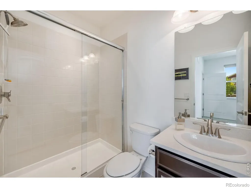 4103 Saltbrush Court Loveland CO 80538