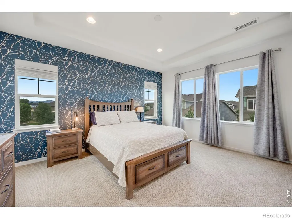 4103 Saltbrush Court Loveland CO 80538