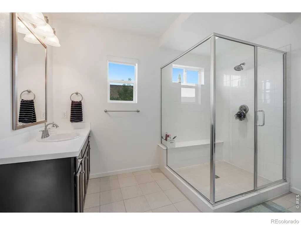 4103 Saltbrush Court Loveland CO 80538