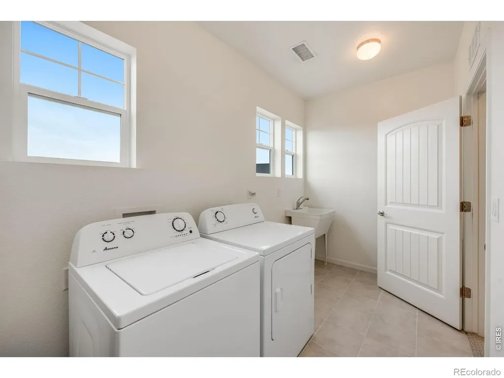 4103 Saltbrush Court Loveland CO 80538