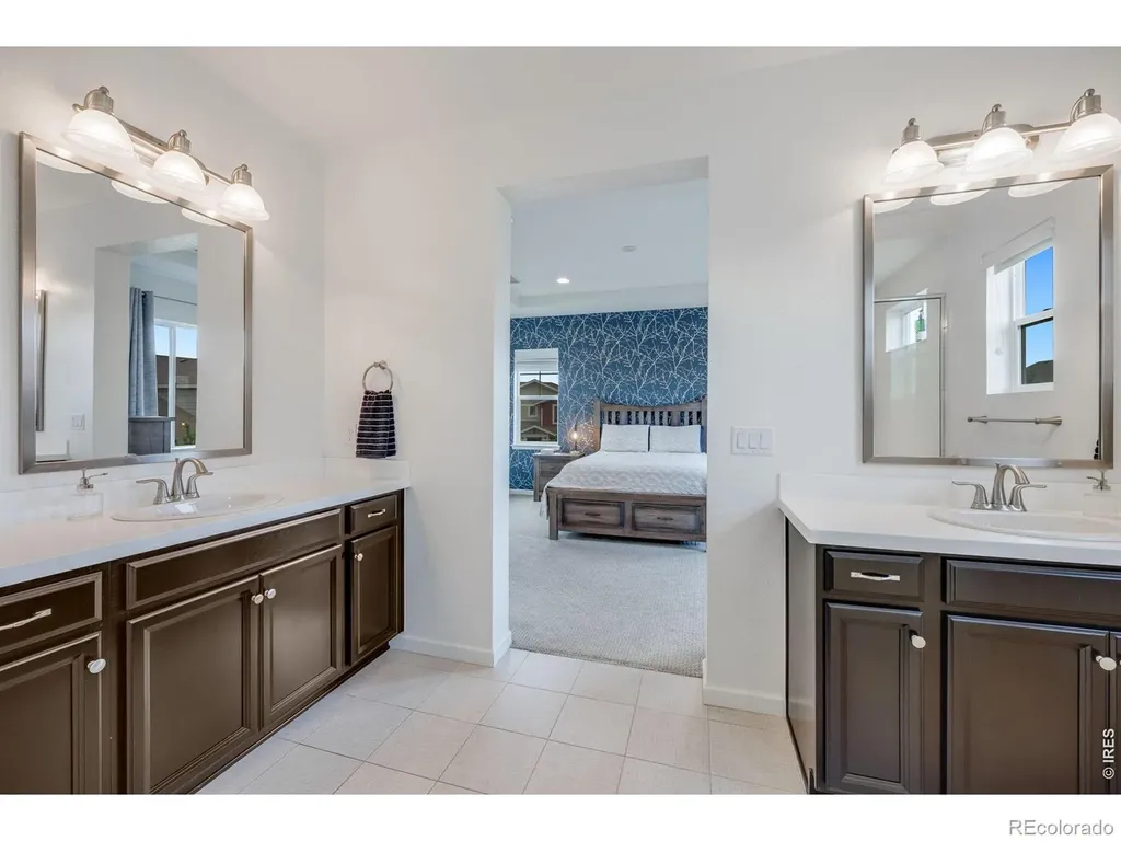 4103 Saltbrush Court Loveland CO 80538