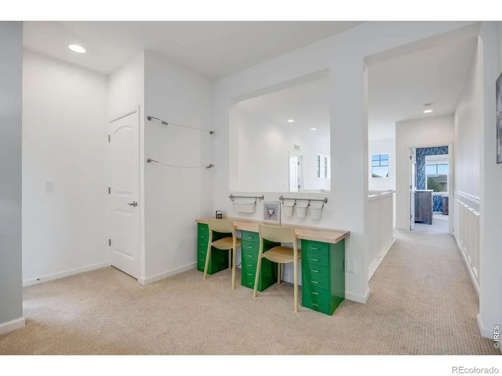 4103 Saltbrush Court Loveland CO 80538