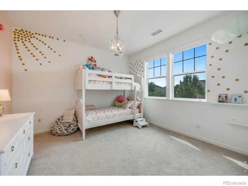 4103 Saltbrush Court Loveland CO 80538