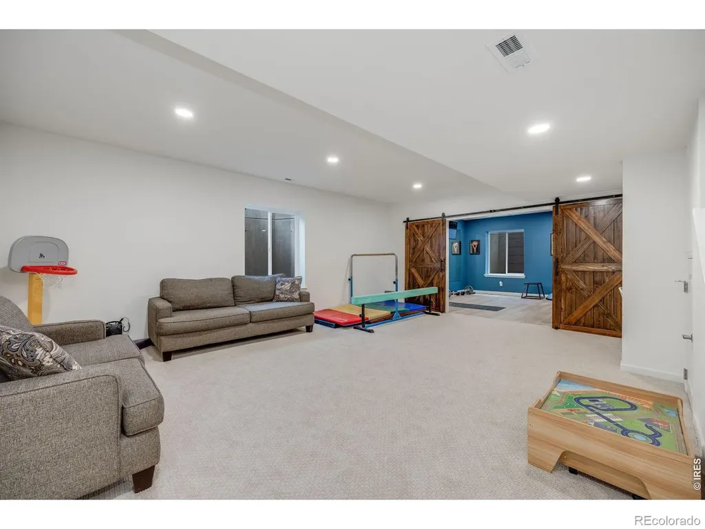 4103 Saltbrush Court Loveland CO 80538