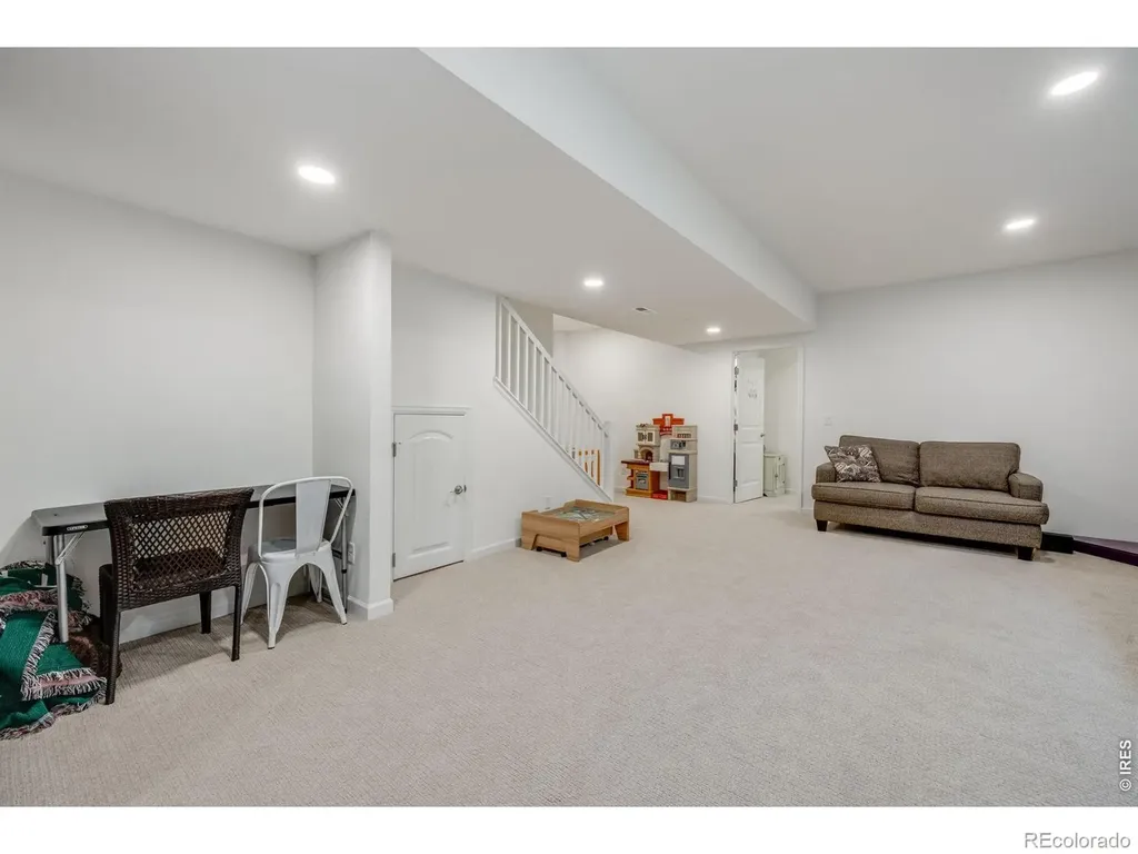 4103 Saltbrush Court Loveland CO 80538