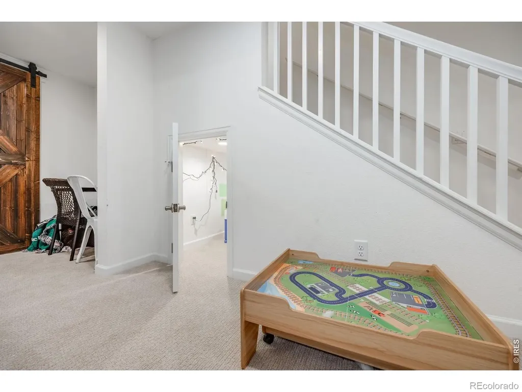 4103 Saltbrush Court Loveland CO 80538