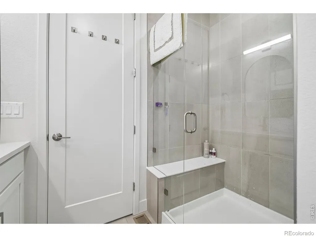8263 S Queen Street Littleton CO 80127