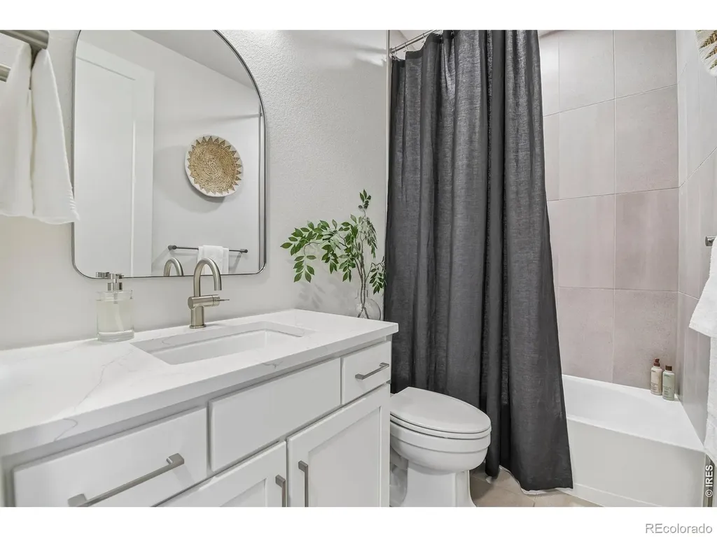 8263 S Queen Street Littleton CO 80127