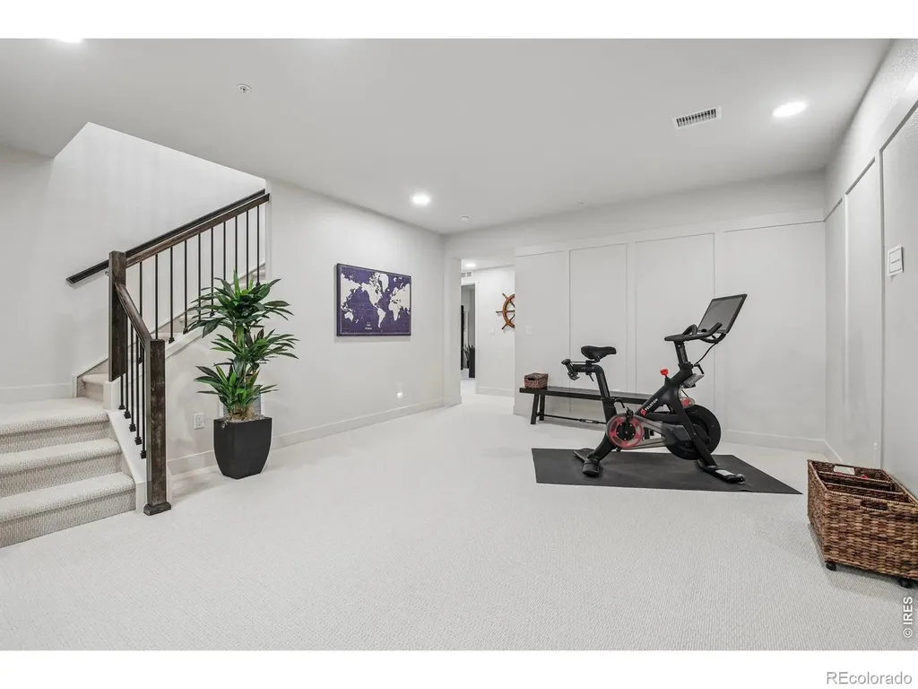 8263 S Queen Street Littleton CO 80127