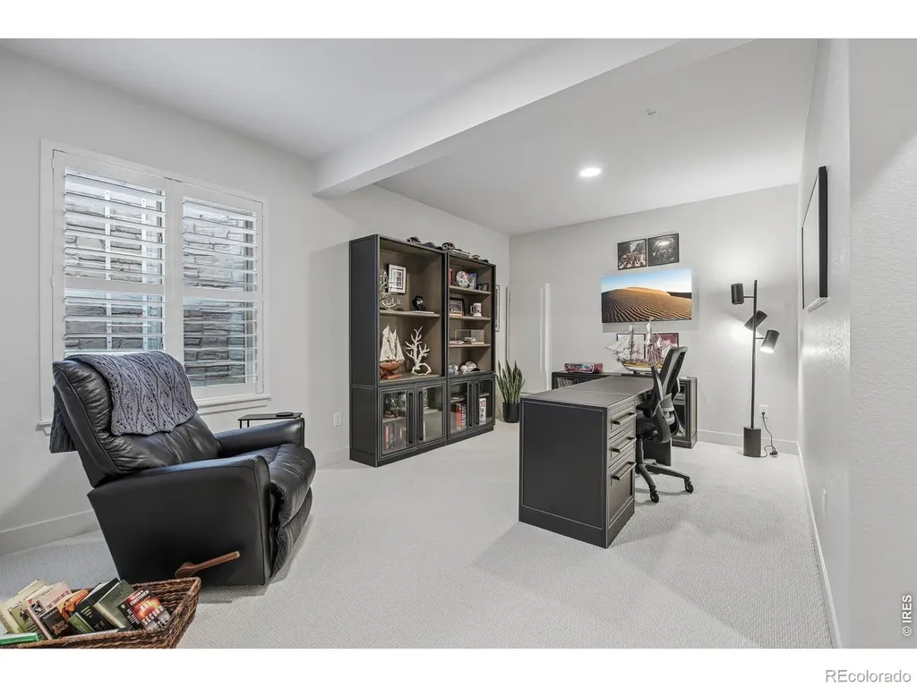 8263 S Queen Street Littleton CO 80127