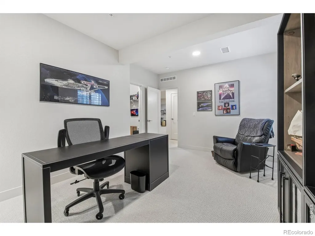 8263 S Queen Street Littleton CO 80127