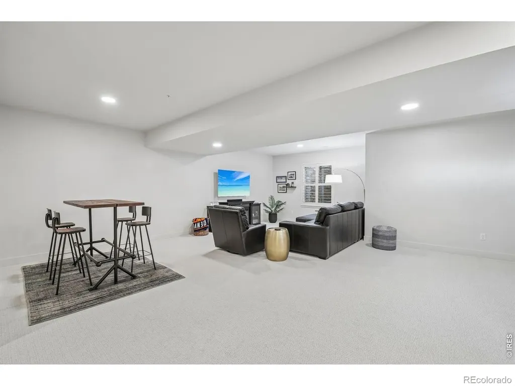 8263 S Queen Street Littleton CO 80127