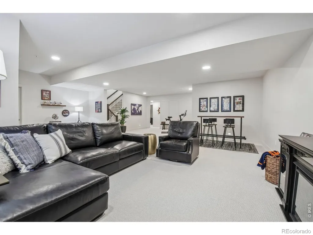 8263 S Queen Street Littleton CO 80127