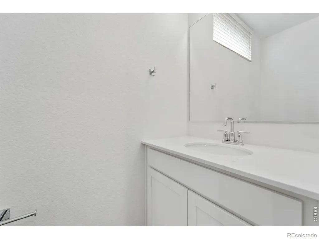 3908 Lake Clark Street Evans CO 80620