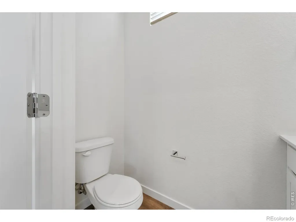 3908 Lake Clark Street Evans CO 80620