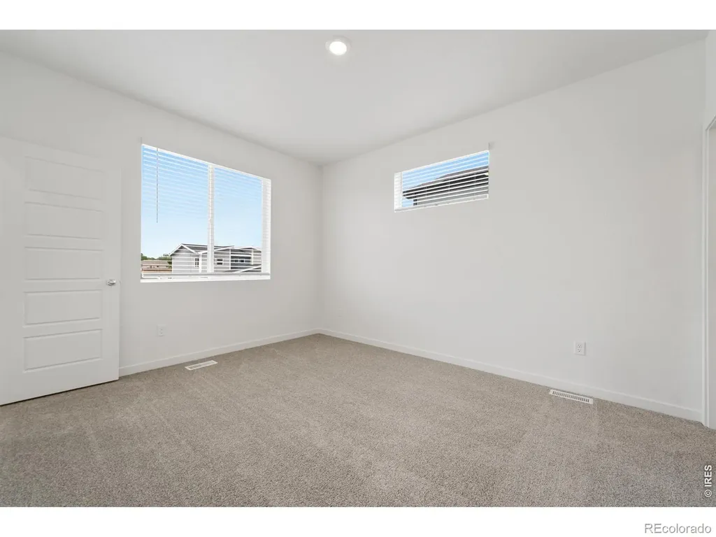 3908 Lake Clark Street Evans CO 80620