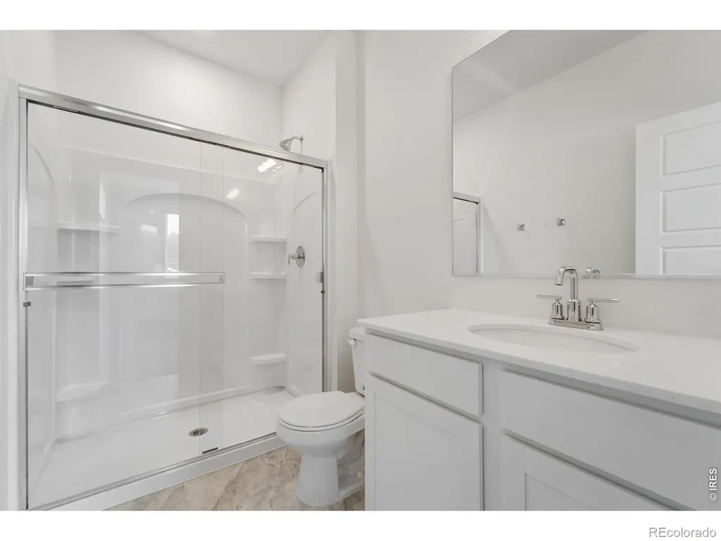 3908 Lake Clark Street Evans CO 80620