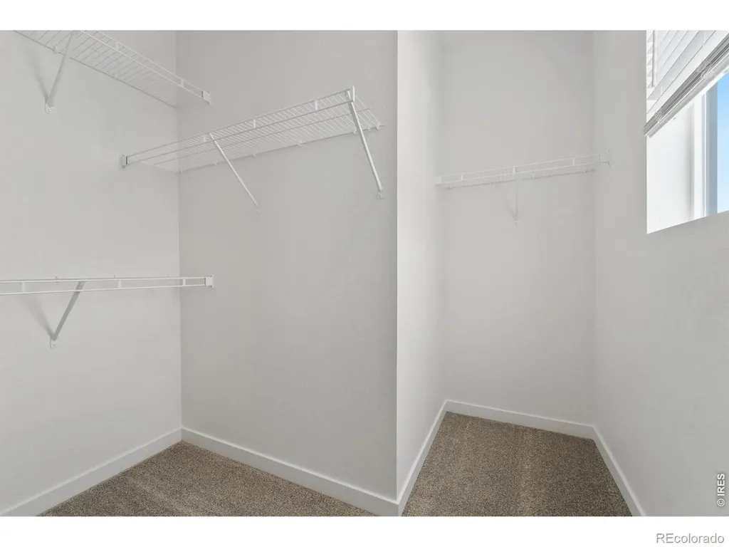3908 Lake Clark Street Evans CO 80620