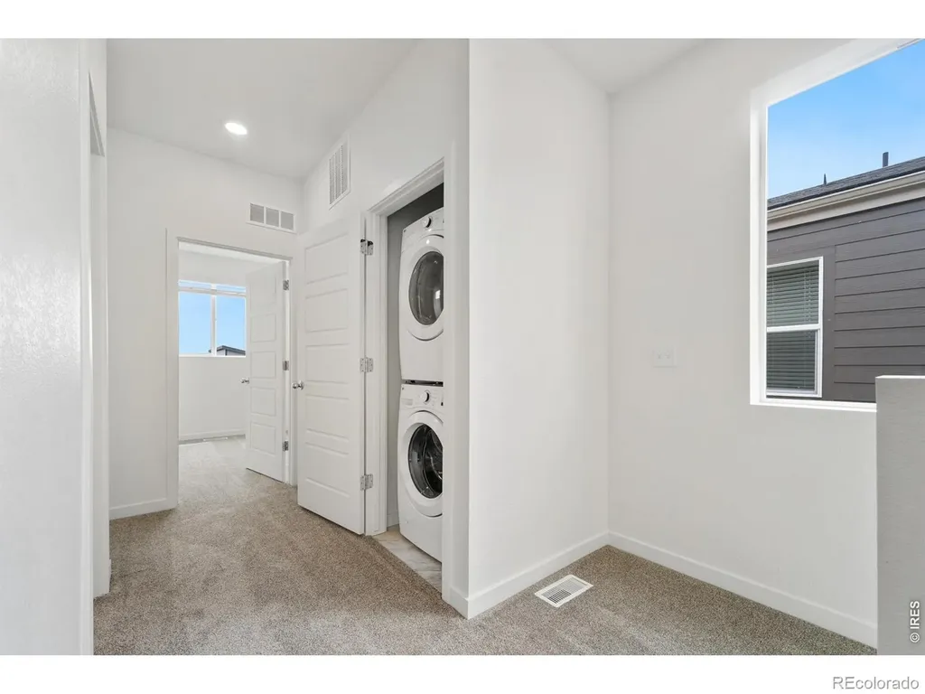 3908 Lake Clark Street Evans CO 80620