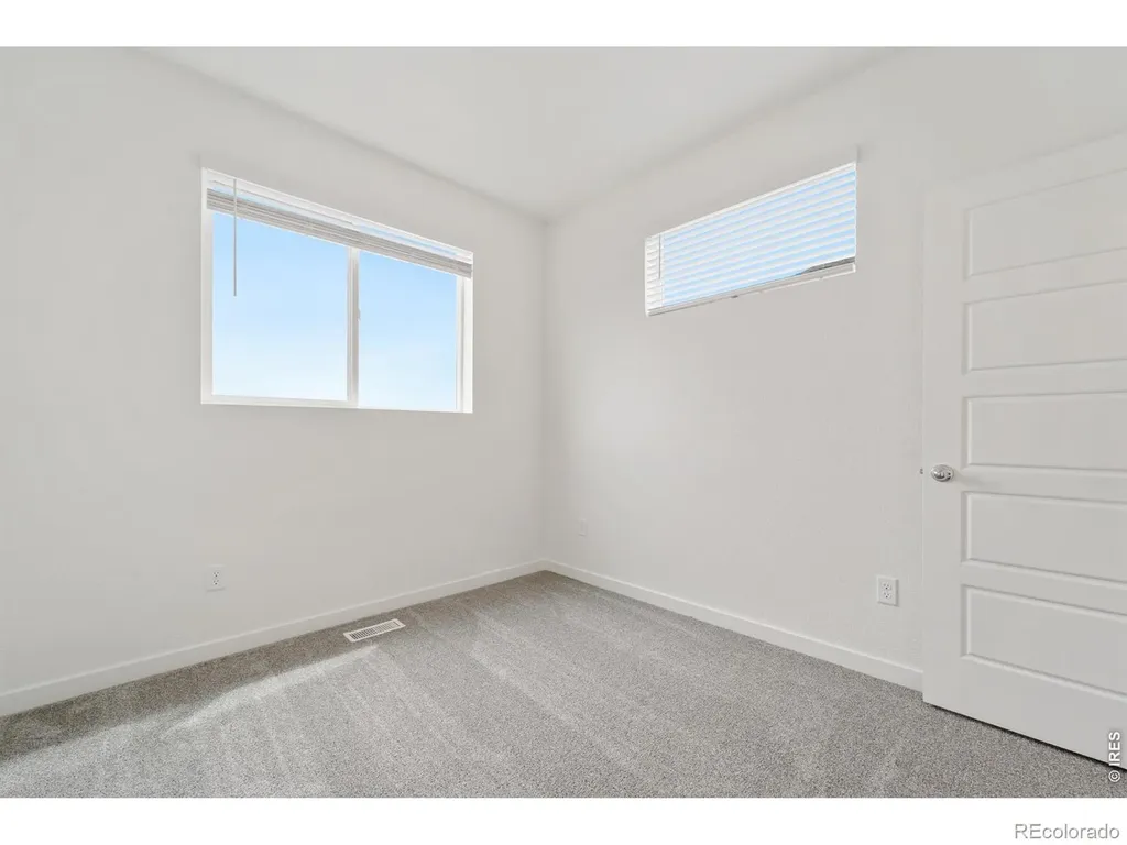 3908 Lake Clark Street Evans CO 80620