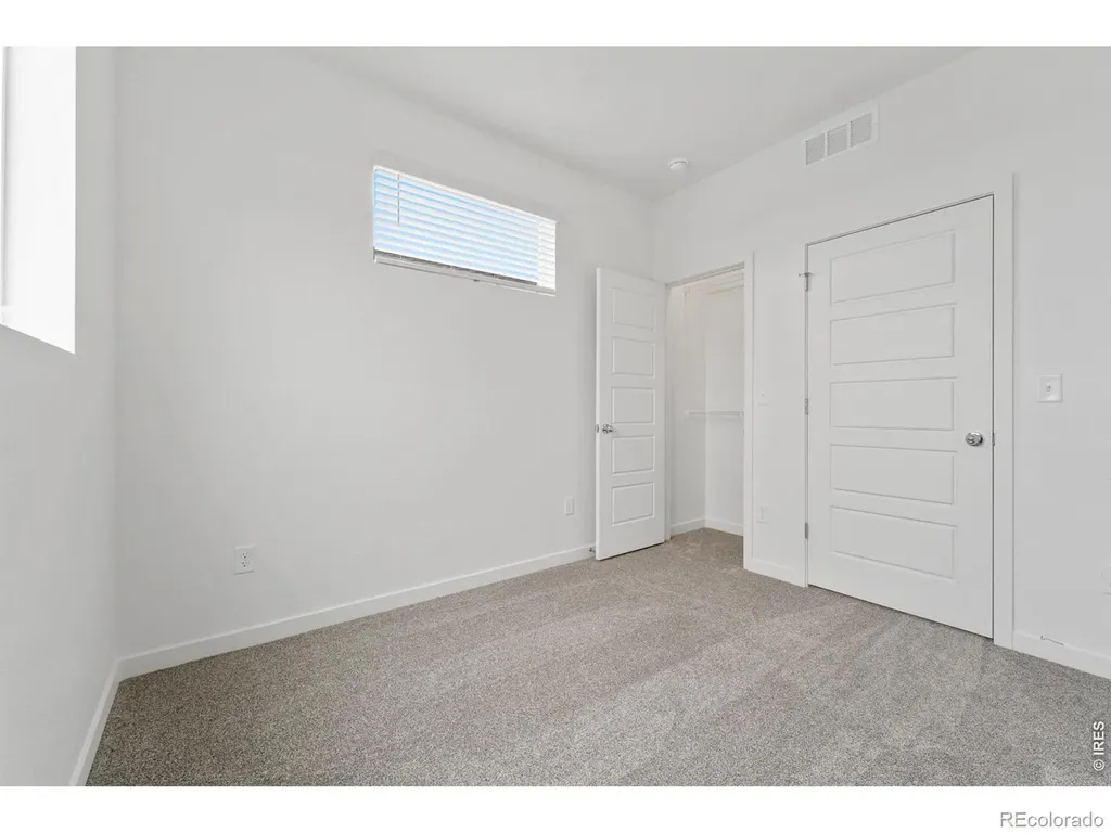 3908 Lake Clark Street Evans CO 80620