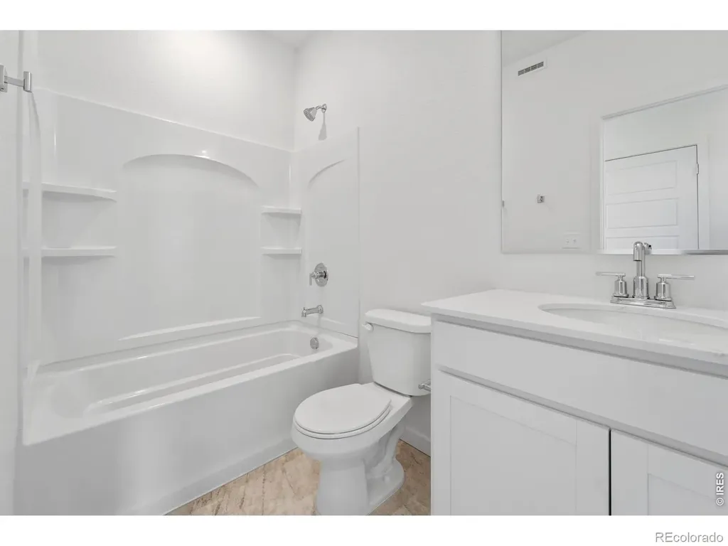 3908 Lake Clark Street Evans CO 80620