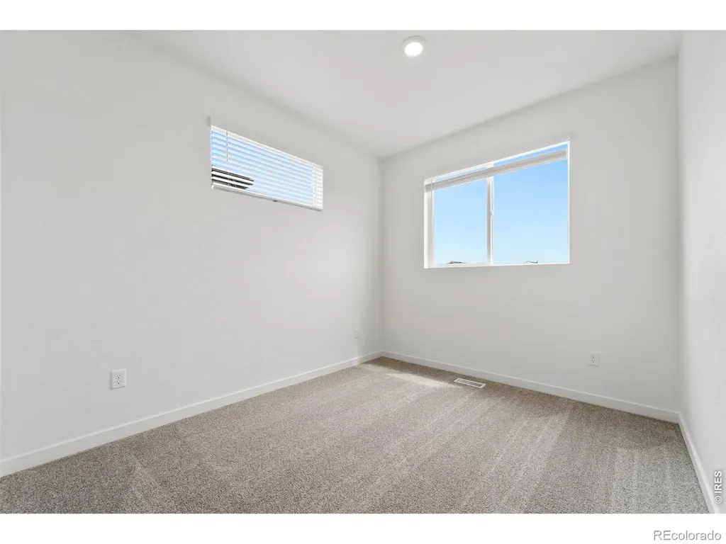 3908 Lake Clark Street Evans CO 80620