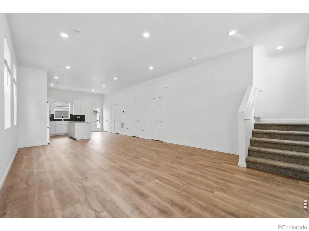 3908 Lake Clark Street Evans CO 80620