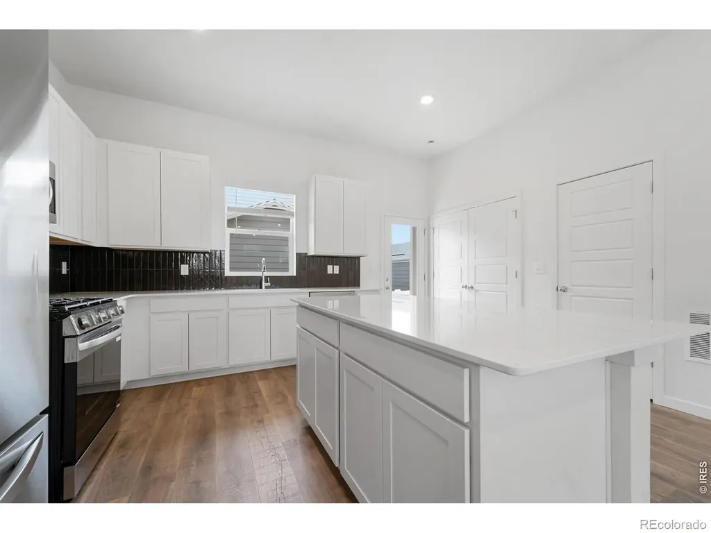 3908 Lake Clark Street Evans CO 80620