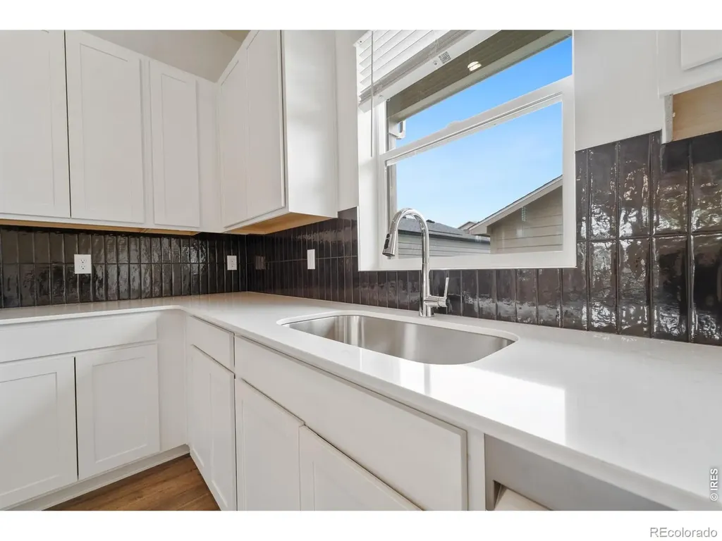 3908 Lake Clark Street Evans CO 80620