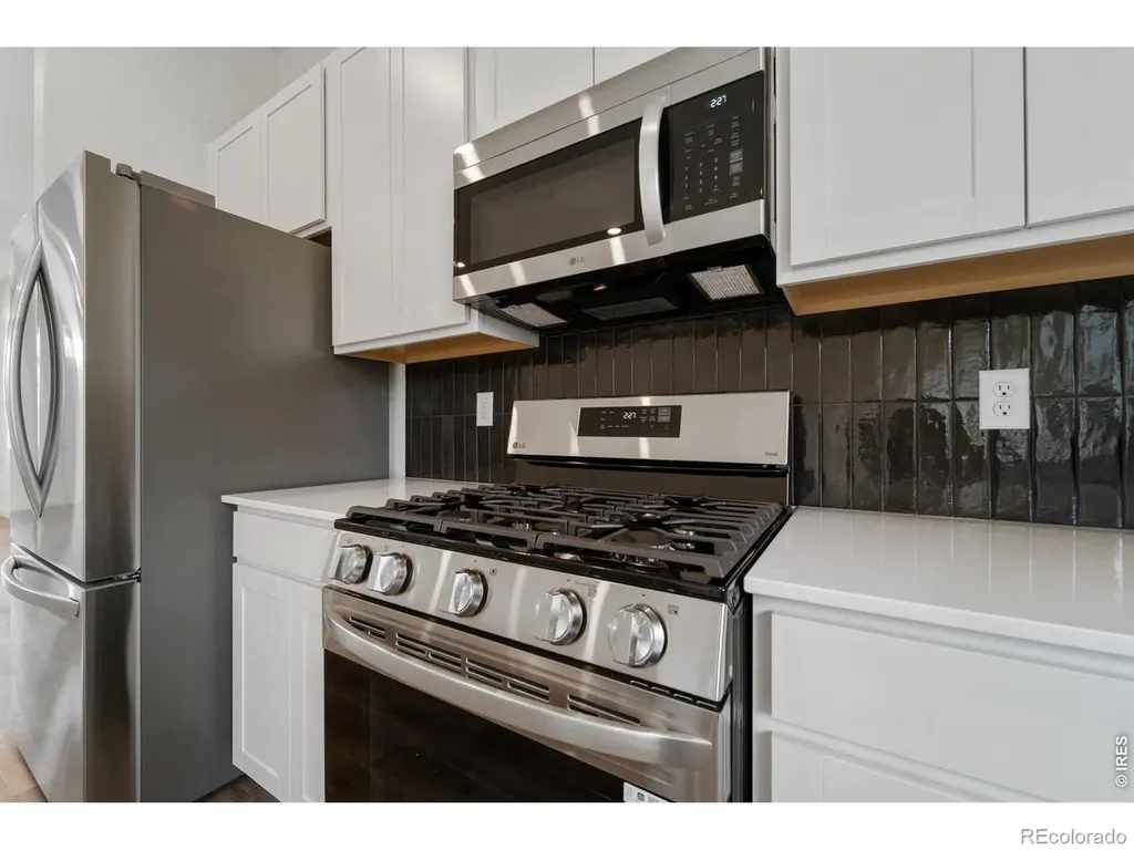 3908 Lake Clark Street Evans CO 80620