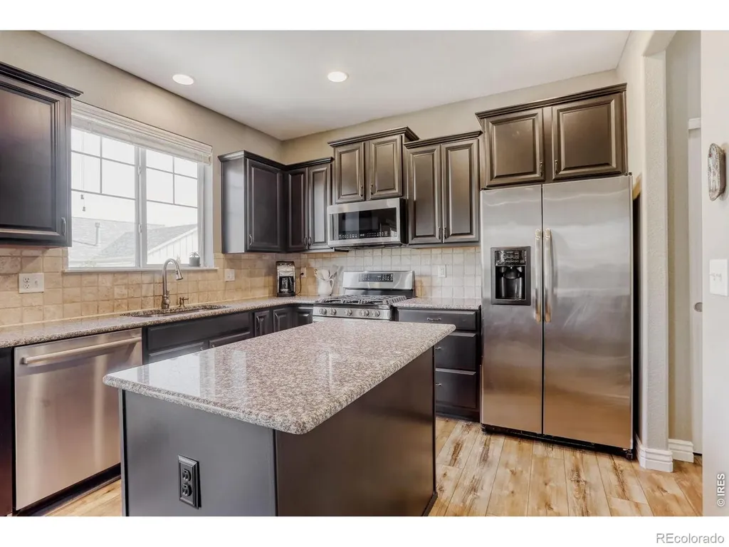 2116 Addie Rose Lane Longmont CO 80501