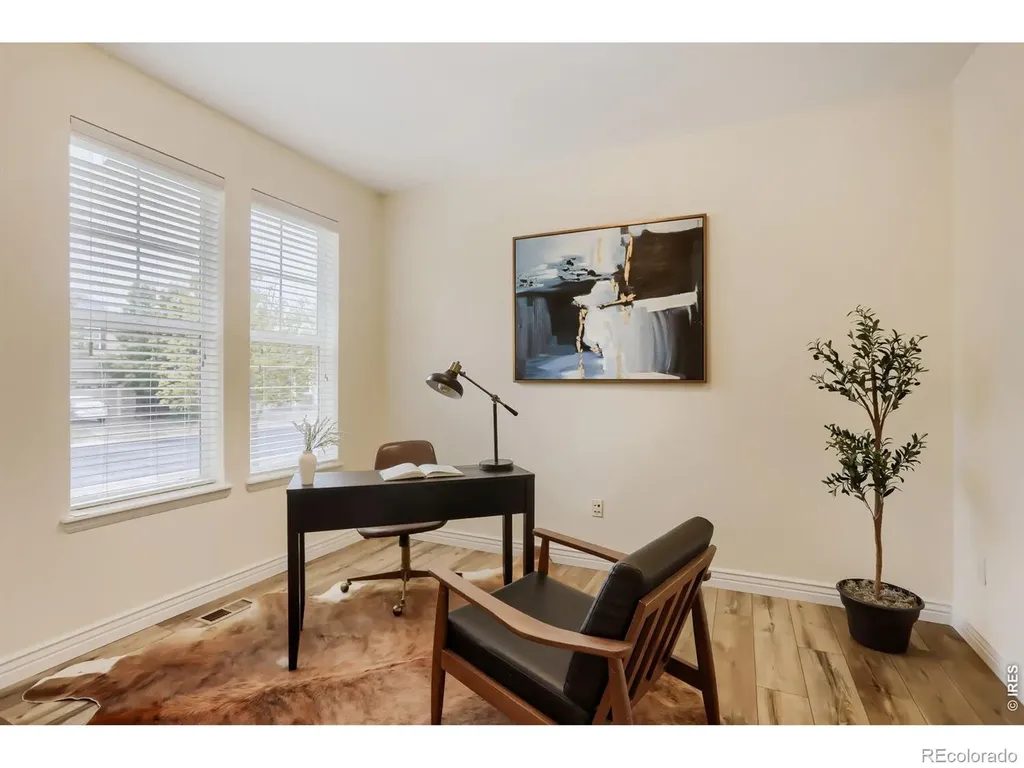 2116 Addie Rose Lane Longmont CO 80501