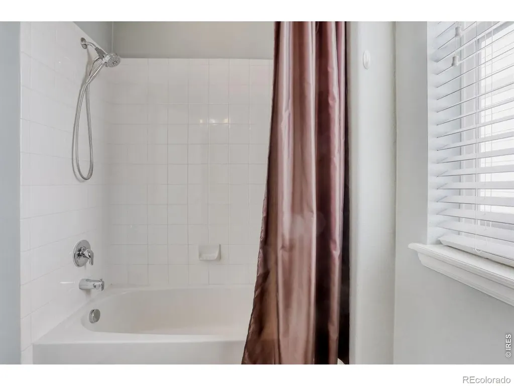 2116 Addie Rose Lane Longmont CO 80501