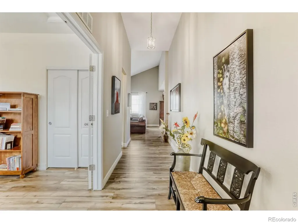 2116 Addie Rose Lane Longmont CO 80501