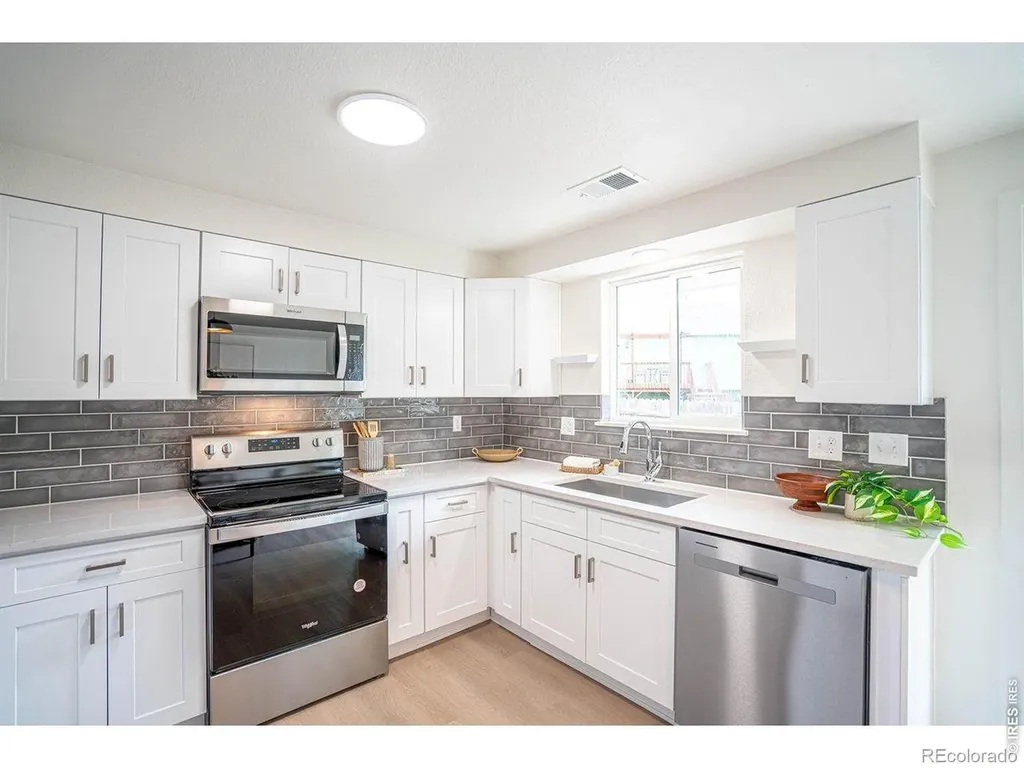 1640-1642 Cheyenne Avenue Loveland CO 80538