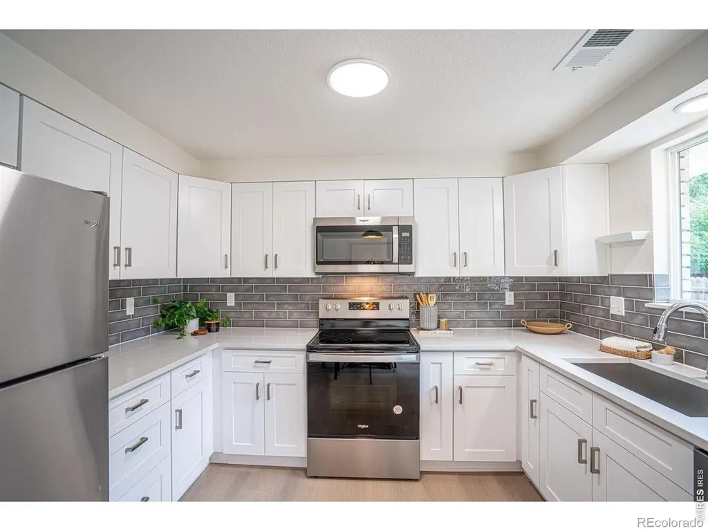 1640-1642 Cheyenne Avenue Loveland CO 80538