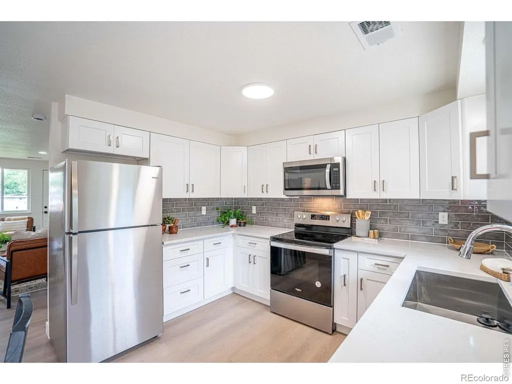 1640-1642 Cheyenne Avenue Loveland CO 80538