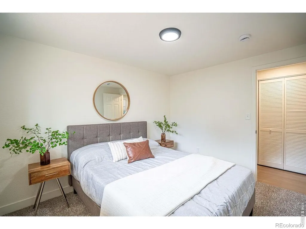 1640-1642 Cheyenne Avenue Loveland CO 80538