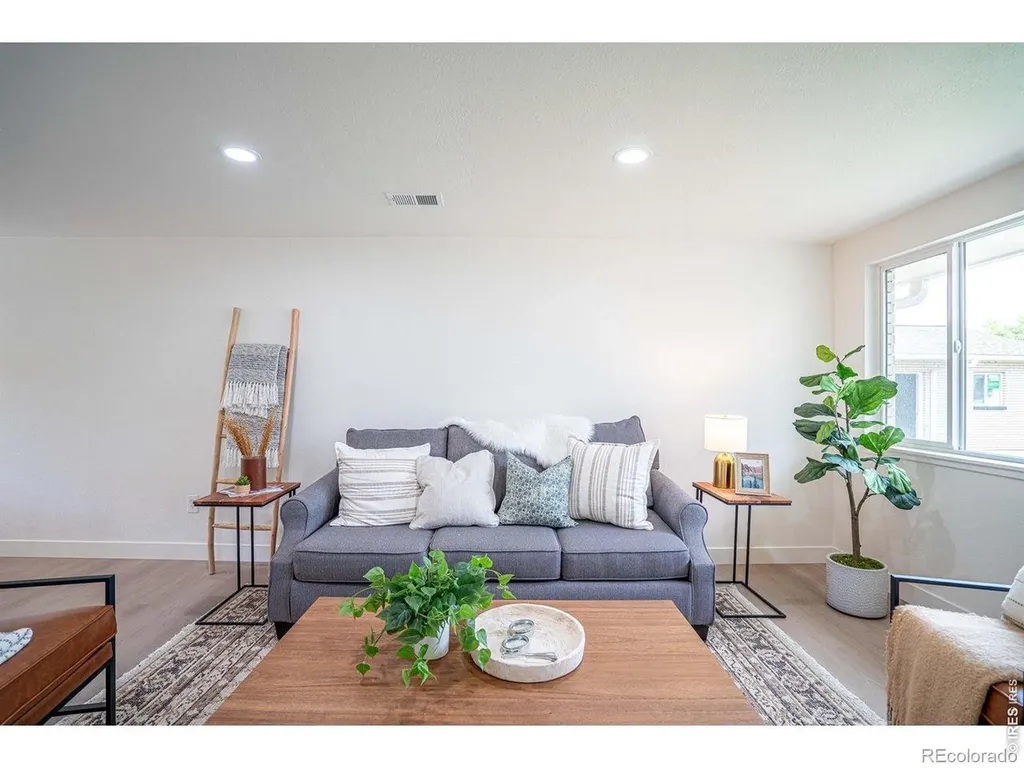 1640-1642 Cheyenne Avenue Loveland CO 80538