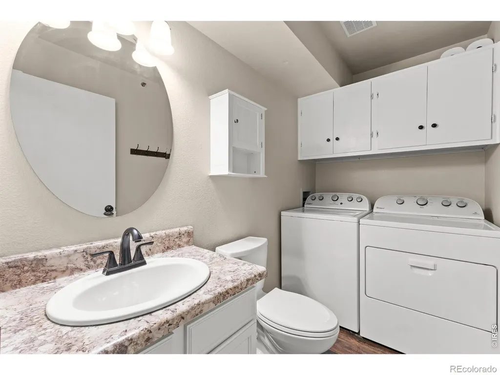 2501 Sunstone Drive Fort Collins CO 80525