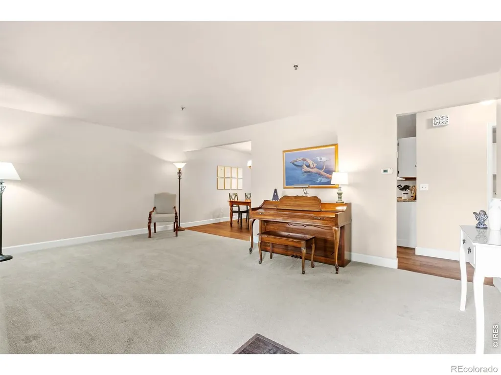 2501 Sunstone Drive Fort Collins CO 80525