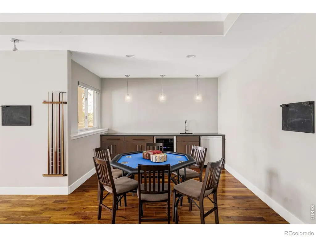 8528 Skyland Drive Niwot CO 80503