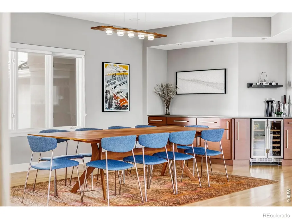 8528 Skyland Drive Niwot CO 80503
