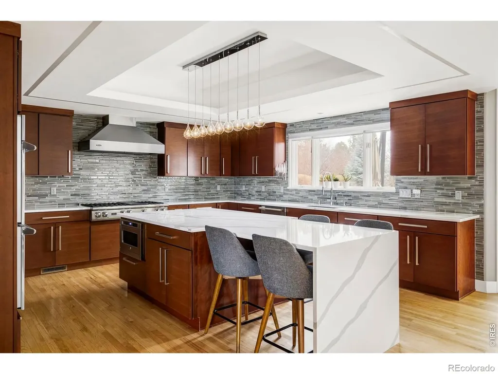 8528 Skyland Drive Niwot CO 80503