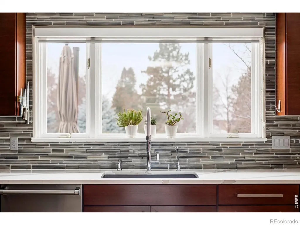 8528 Skyland Drive Niwot CO 80503