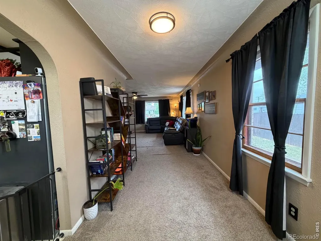 107 Magnolia Lane Sterling CO 80751