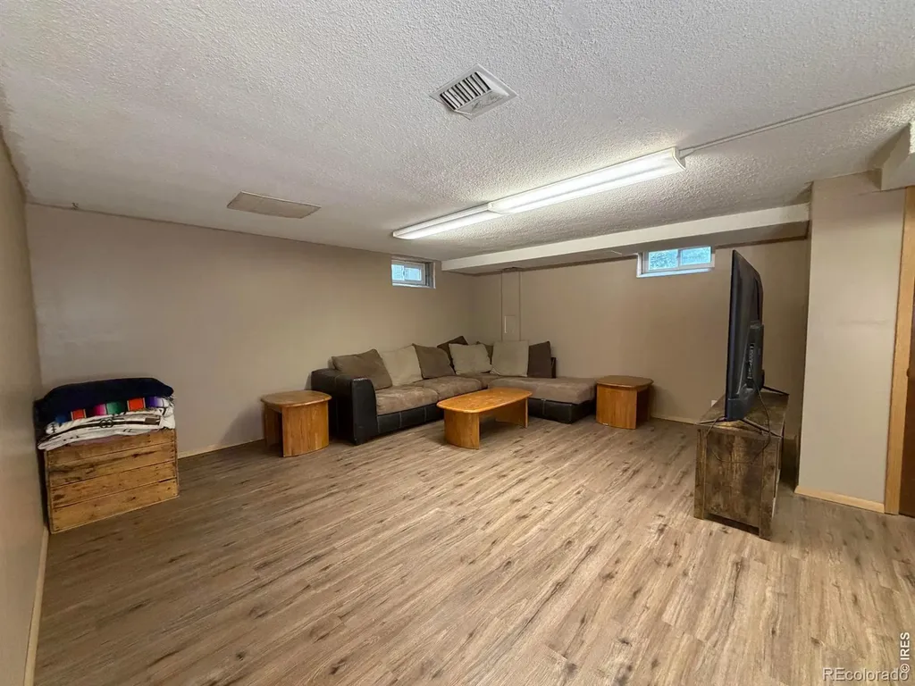 107 Magnolia Lane Sterling CO 80751
