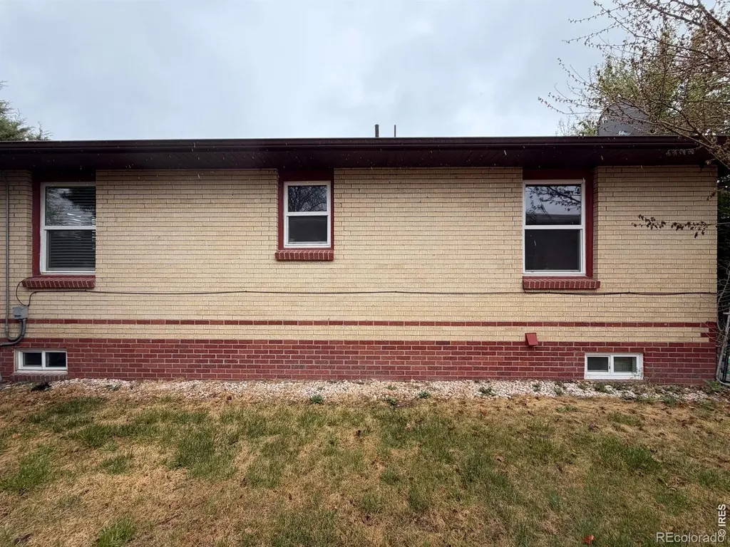 107 Magnolia Lane Sterling CO 80751