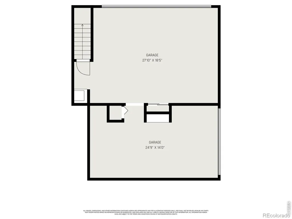 2605 19th St Road Greeley CO 80634